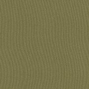 Peat