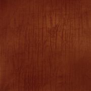 Russet