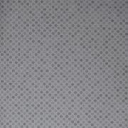 Pewter