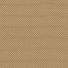 Rattan